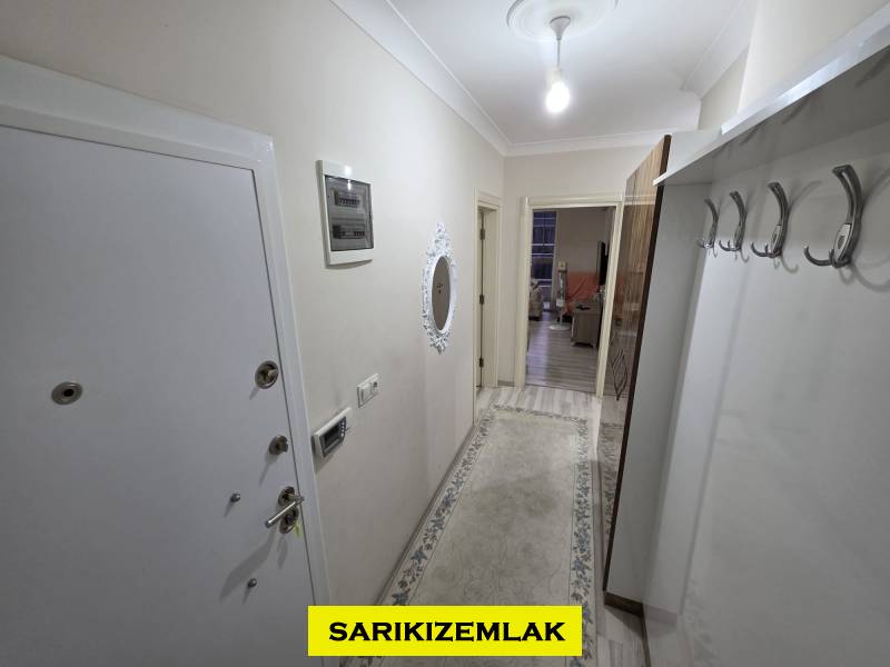 Büyü13682